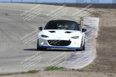 media/Mar-02-2025-Speed Ventures (Sun) [[ad7ca67825]]/Green Group/Session 2/